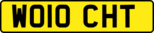 WO10CHT