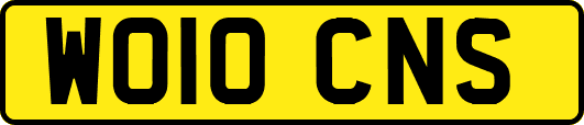 WO10CNS