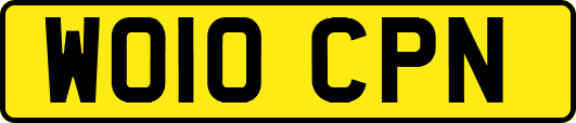 WO10CPN