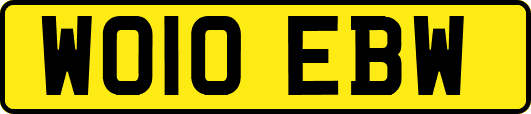WO10EBW