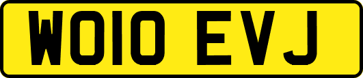 WO10EVJ