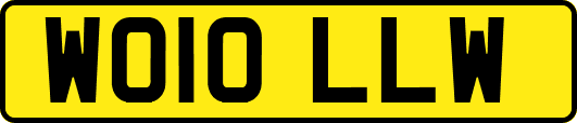 WO10LLW