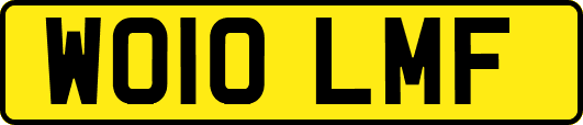 WO10LMF