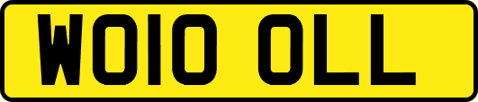 WO10OLL