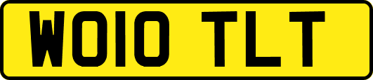 WO10TLT