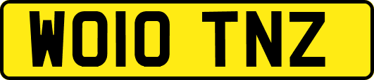 WO10TNZ