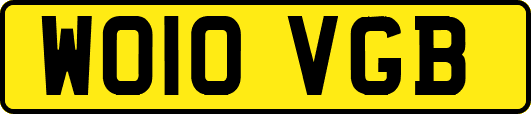 WO10VGB