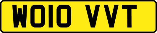WO10VVT