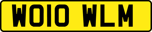 WO10WLM