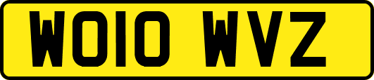 WO10WVZ