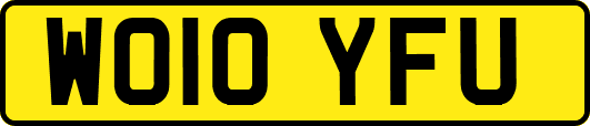 WO10YFU