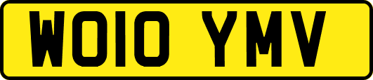 WO10YMV