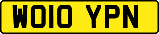 WO10YPN