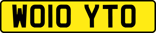 WO10YTO