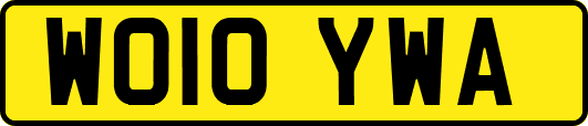 WO10YWA