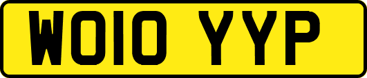 WO10YYP