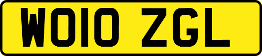 WO10ZGL