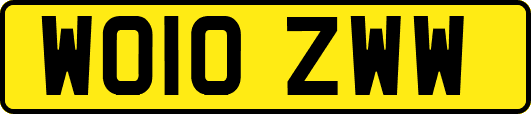 WO10ZWW