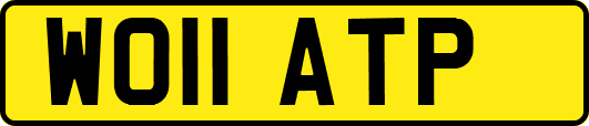 WO11ATP