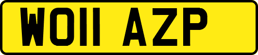 WO11AZP