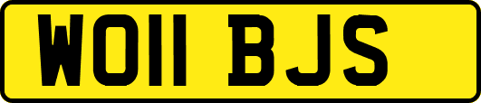 WO11BJS