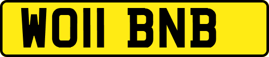 WO11BNB