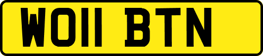 WO11BTN