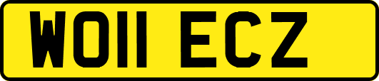 WO11ECZ