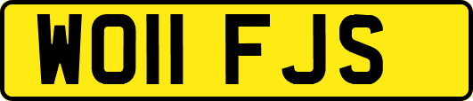 WO11FJS