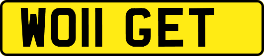 WO11GET