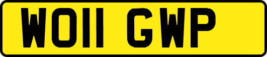 WO11GWP