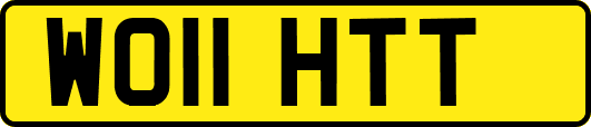 WO11HTT