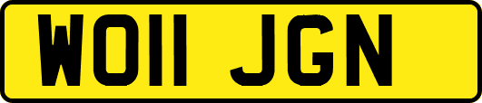 WO11JGN