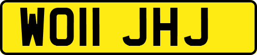 WO11JHJ