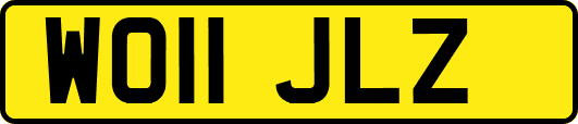 WO11JLZ