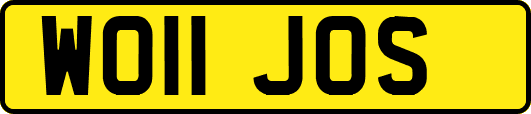 WO11JOS