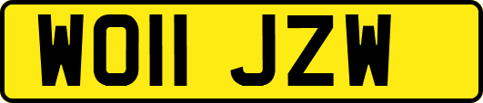 WO11JZW