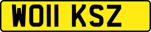 WO11KSZ