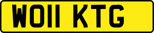 WO11KTG