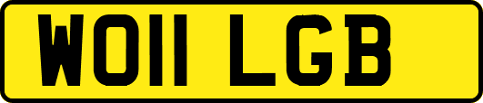 WO11LGB