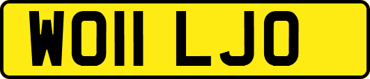 WO11LJO
