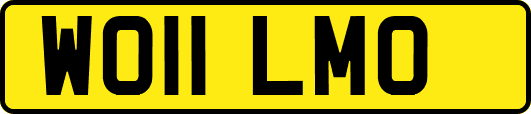 WO11LMO