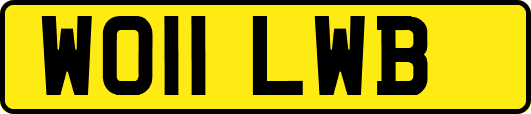 WO11LWB