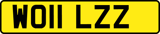 WO11LZZ