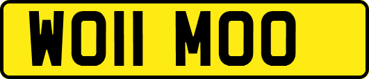 WO11MOO