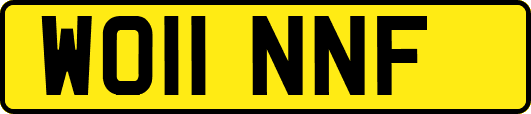 WO11NNF