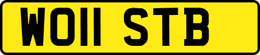 WO11STB