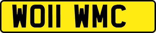 WO11WMC