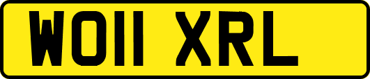 WO11XRL