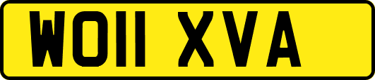 WO11XVA